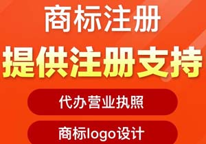北京企業(yè)股權(quán)評估報告怎么出具?流程+避坑指南來了