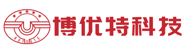 江蘇博優(yōu)特環(huán)?？萍加邢薰?>
						</a>
					</div>
					<!--pc_menu -->
					<div   id=